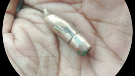 Screenshot_2025-07-26_215902