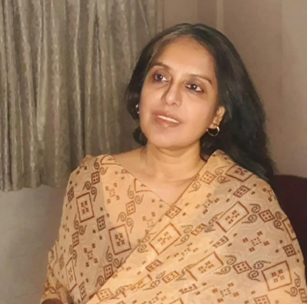 Shagufta-Rafique-Hooker-2025-07-1f9116a0f03dddab5ce8b1cd0e473c73