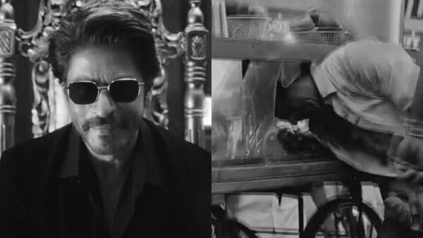 Shah_Rukh_Khan_Zomato_ad_1752566994710_1752567003711_1752571462459-ezgif.com-avif-to-jpg-converter
