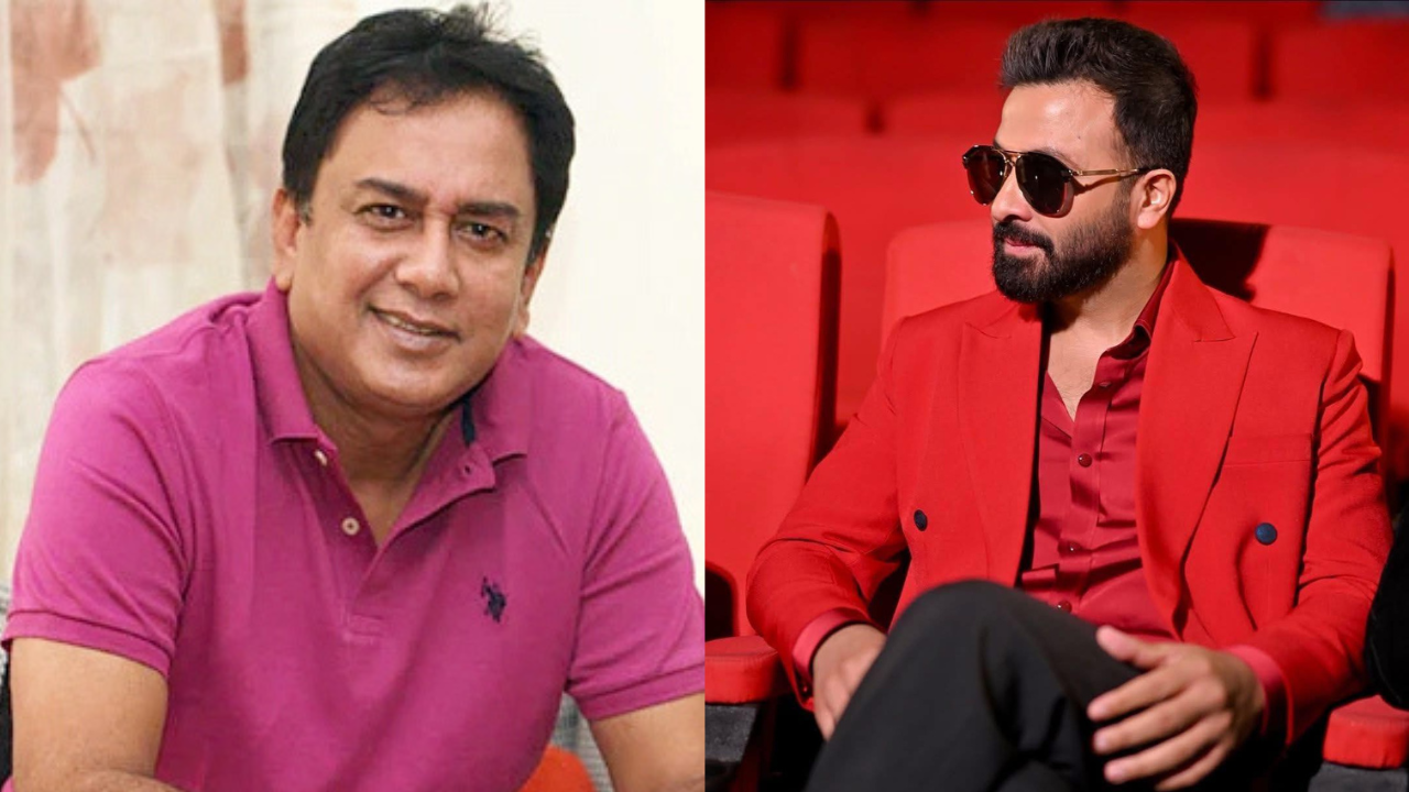 Shakib_jahid Shakib_jahid