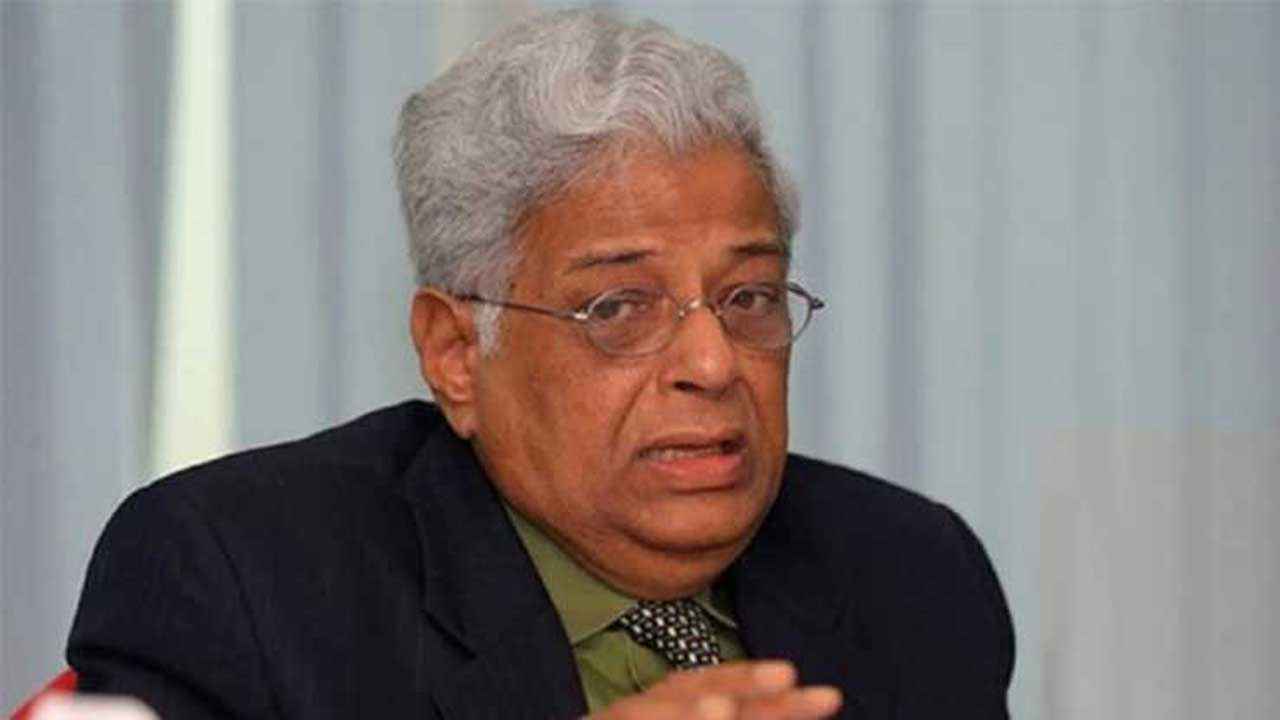 shamsul-huda