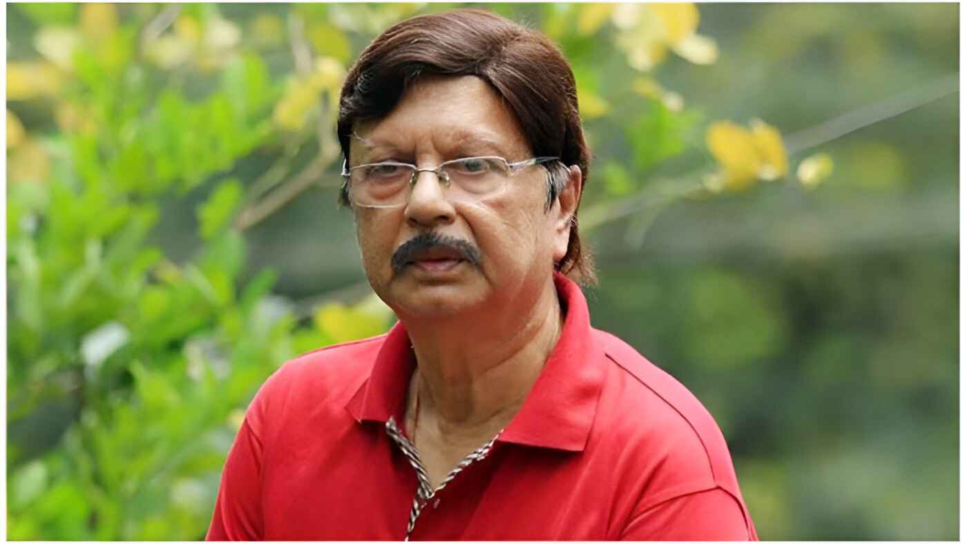 নিজের মুক্তিযোদ্ধার সার্টিফিকেটকে ধিক্কার জানালেন সোহেল রানা