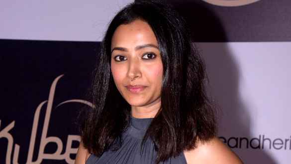 অনৈতিক কাজে হোটেল থেকে গ্রেফতার হন অভিনেত্রী