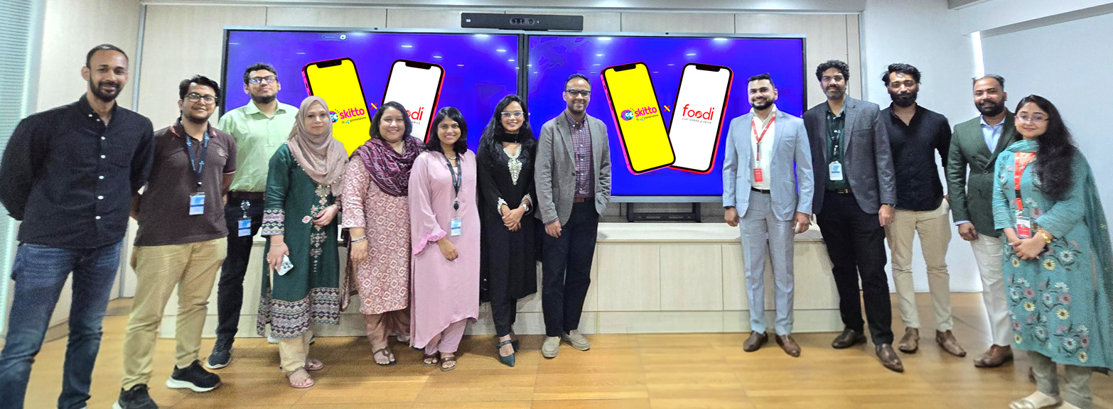 Skitto_x_Foodi Skitto_x_Foodi