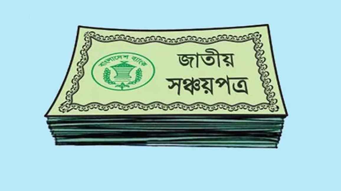 Sonchoypotra Sonchoypotra