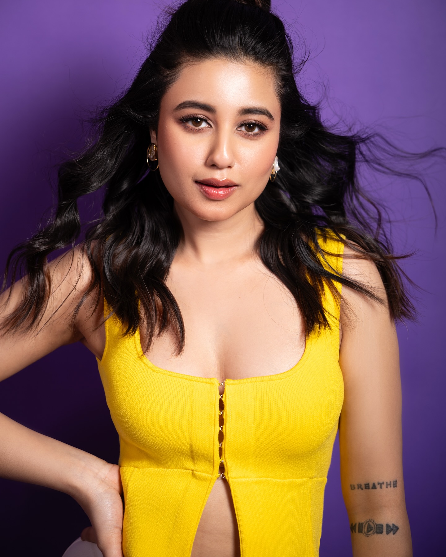 Swastiak_h Swastiak_h