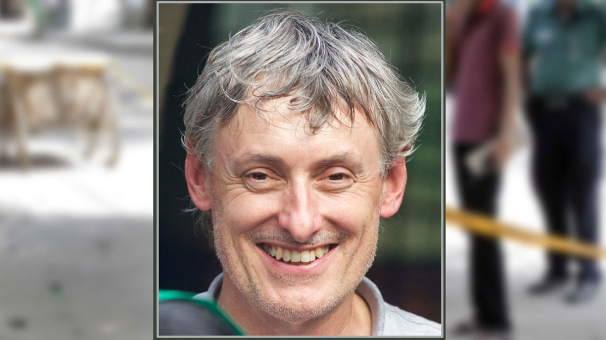 তাবেলা সিজার হত্যা: ৩ আসামির যাবজ্জীবন, খালাস ৪