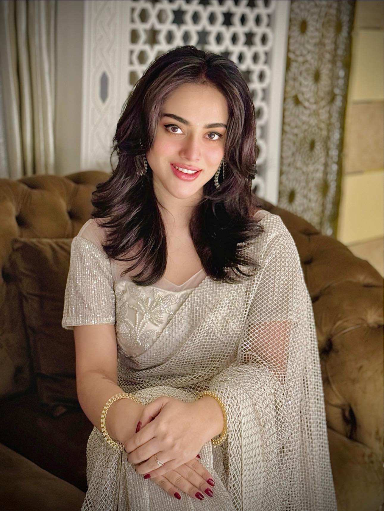 Tama_miraza_gg Tama_miraza_gg