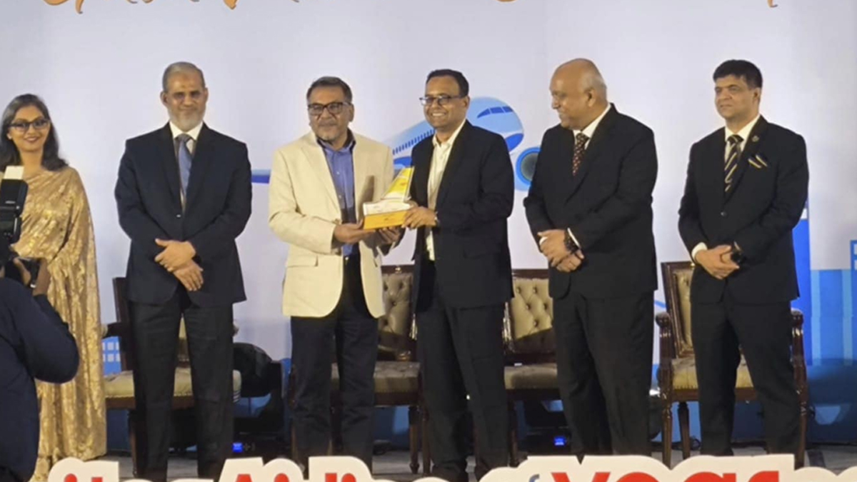 US-BANGLA2 US-BANGLA2