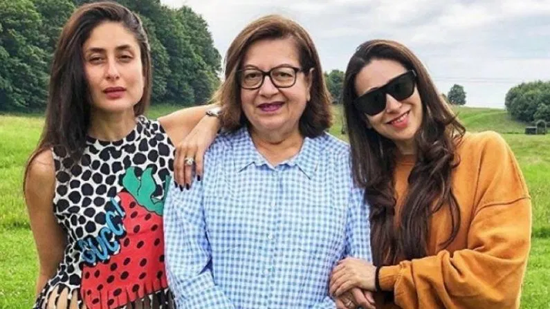 Untitled-design-2021-04-20T200425.526 Untitled-design-2021-04-20T200425.526