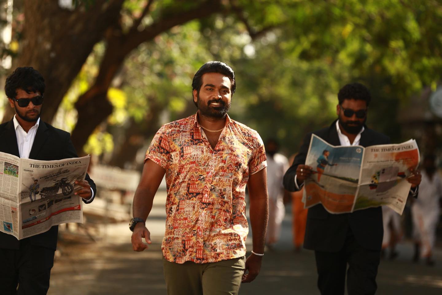 Vijay