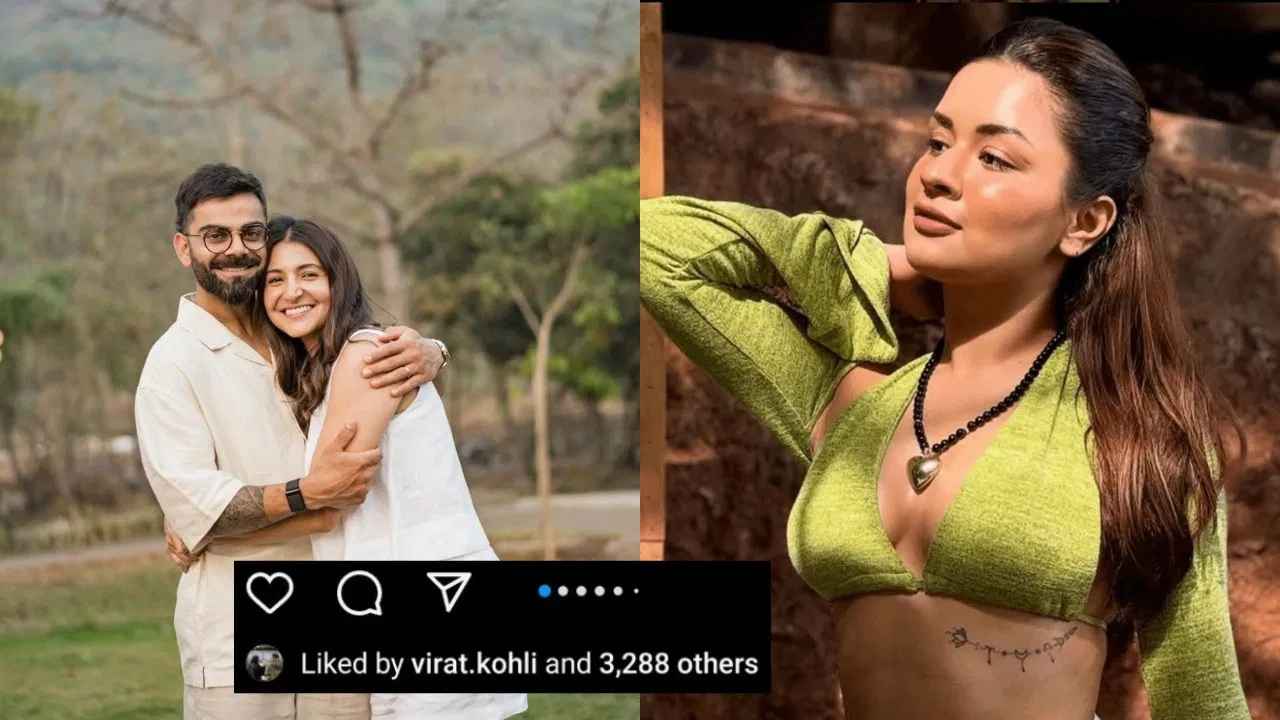 Virat_Kohli_Avneet_Kaur_Anushka_sharma_20250503_110157743 Virat_Kohli_Avneet_Kaur_Anushka_sharma_20250503_110157743