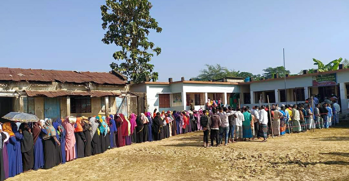 Vote2