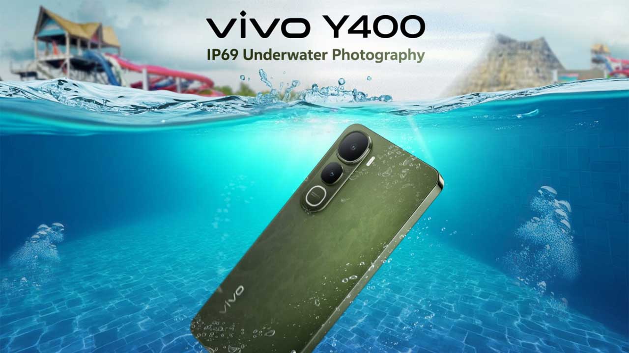 Vovo2