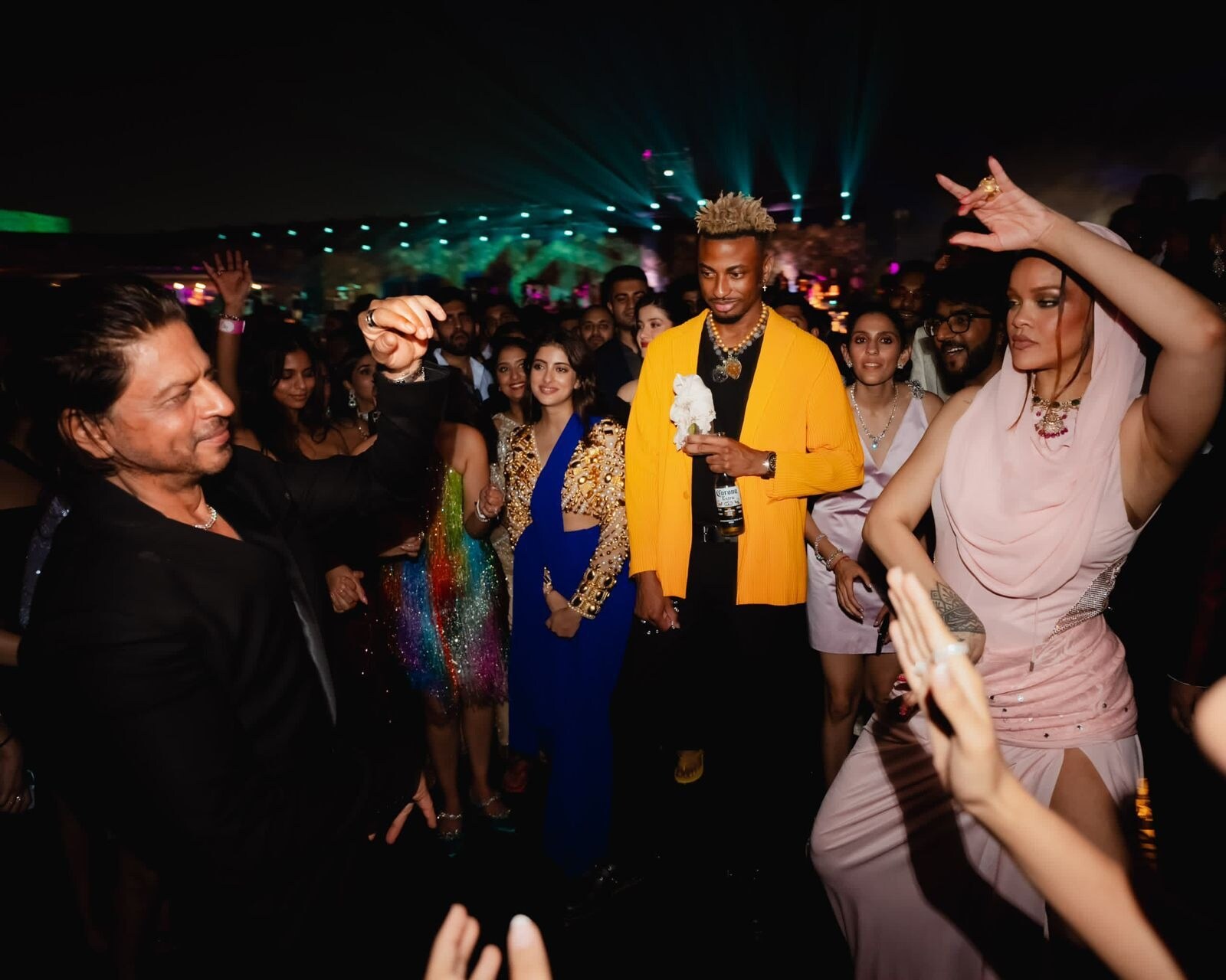 WhatsApp-Image-20240304-at-120532-PM-2024-03-11ee69646461dc1585a9b4cd908e7da6 WhatsApp-Image-20240304-at-120532-PM-2024-03-11ee69646461dc1585a9b4cd908e7da6