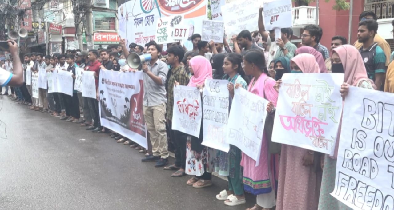 WhatsApp_Image_2025-07-07_at_4.09.38_PM WhatsApp_Image_2025-07-07_at_4.09.38_PM