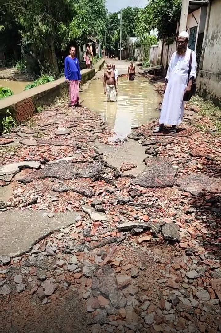 WhatsApp_Image_2025-07-12_at_6.13.18_PM_(2)