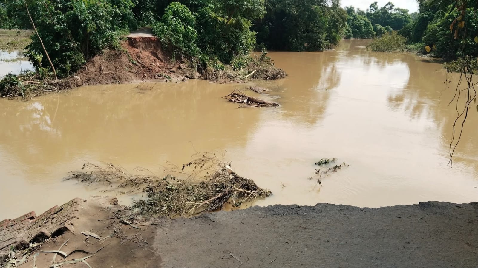 WhatsApp_Image_2025-07-12_at_6.13.18_PM WhatsApp_Image_2025-07-12_at_6.13.18_PM