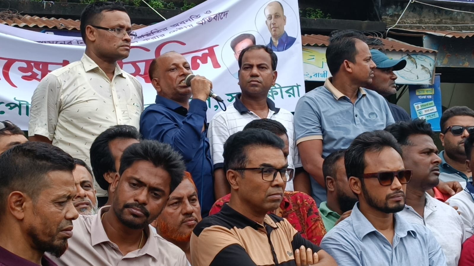 WhatsApp_Image_2025-07-15_at_8.04.06_PM WhatsApp_Image_2025-07-15_at_8.04.06_PM