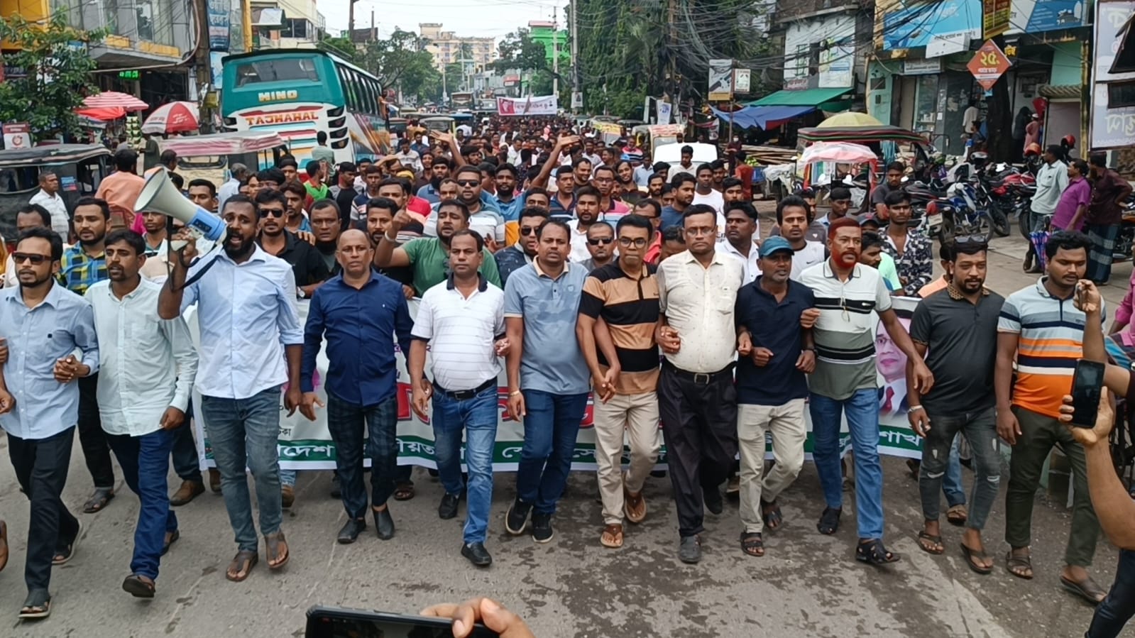 WhatsApp_Image_2025-07-15_at_8.06.14_PM WhatsApp_Image_2025-07-15_at_8.06.14_PM