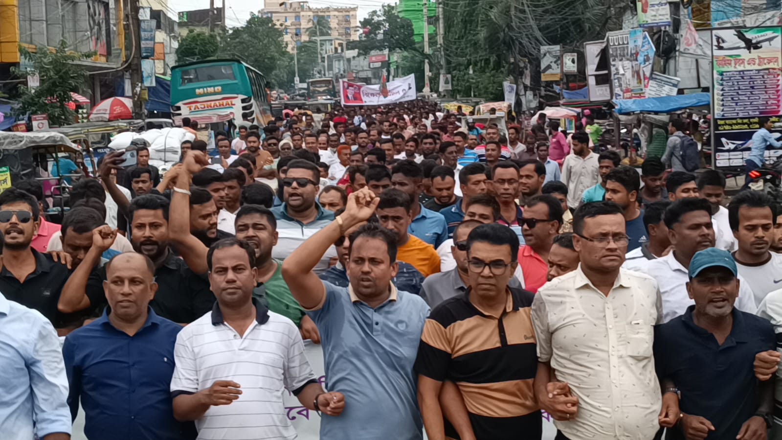 WhatsApp_Image_2025-07-15_at_8.06.15_PM WhatsApp_Image_2025-07-15_at_8.06.15_PM