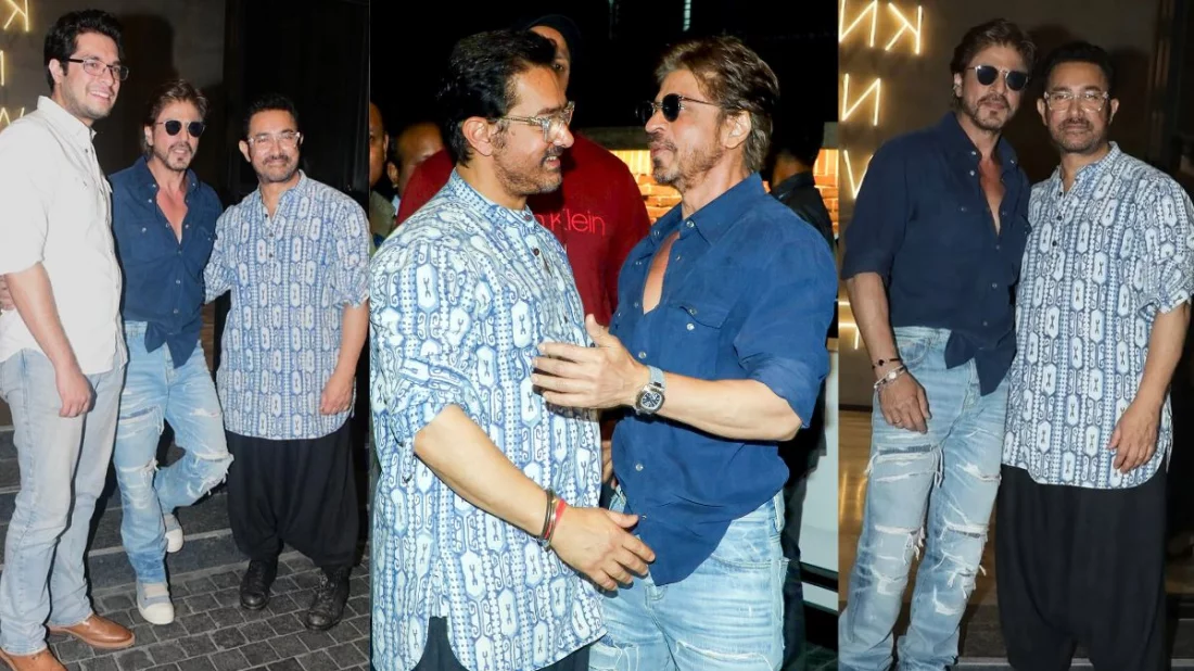 a55b28a81b3bd00dff703e12eb579dc3-686527ddc4ff5 a55b28a81b3bd00dff703e12eb579dc3-686527ddc4ff5