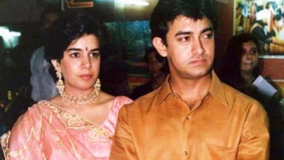 aamir_khan_reena_dutta_story-sixteen_nine aamir_khan_reena_dutta_story-sixteen_nine