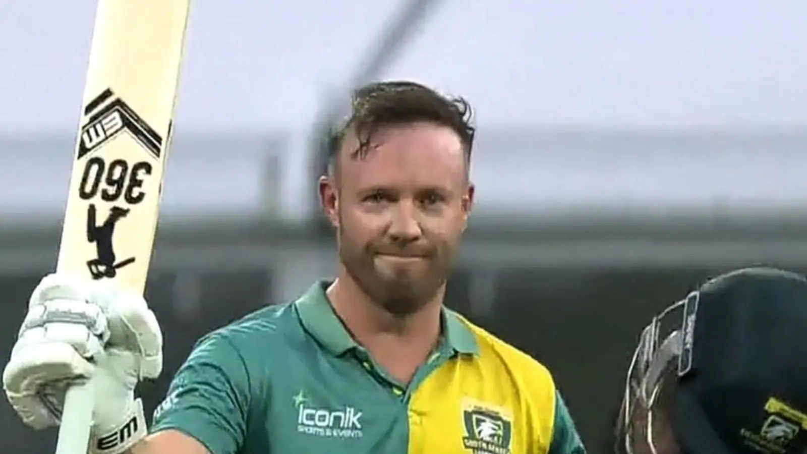 abd_wcl_1753415850098_1753415855800 abd_wcl_1753415850098_1753415855800