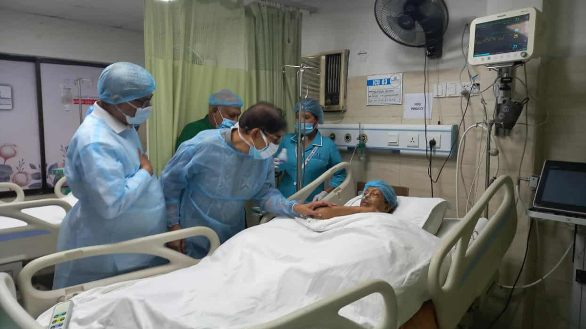 abdul-kuddus abdul-kuddus