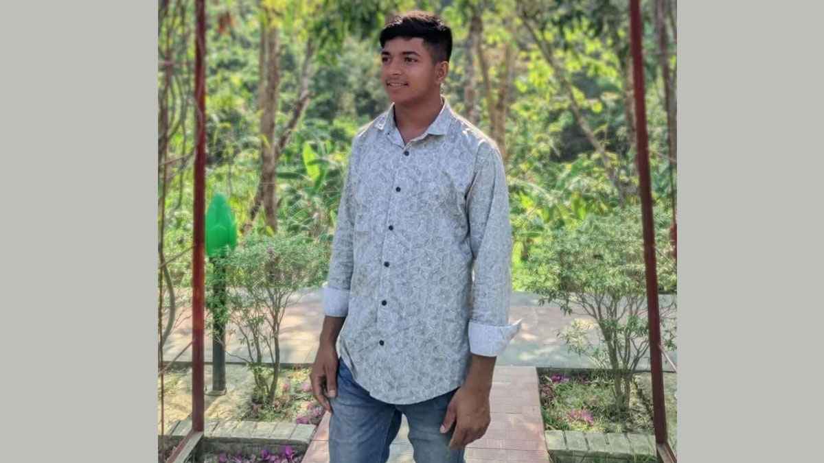 লামায় বিরোধ মীমাংসার বৈঠকে ছুরিকাঘাতে তরুণ নিহত