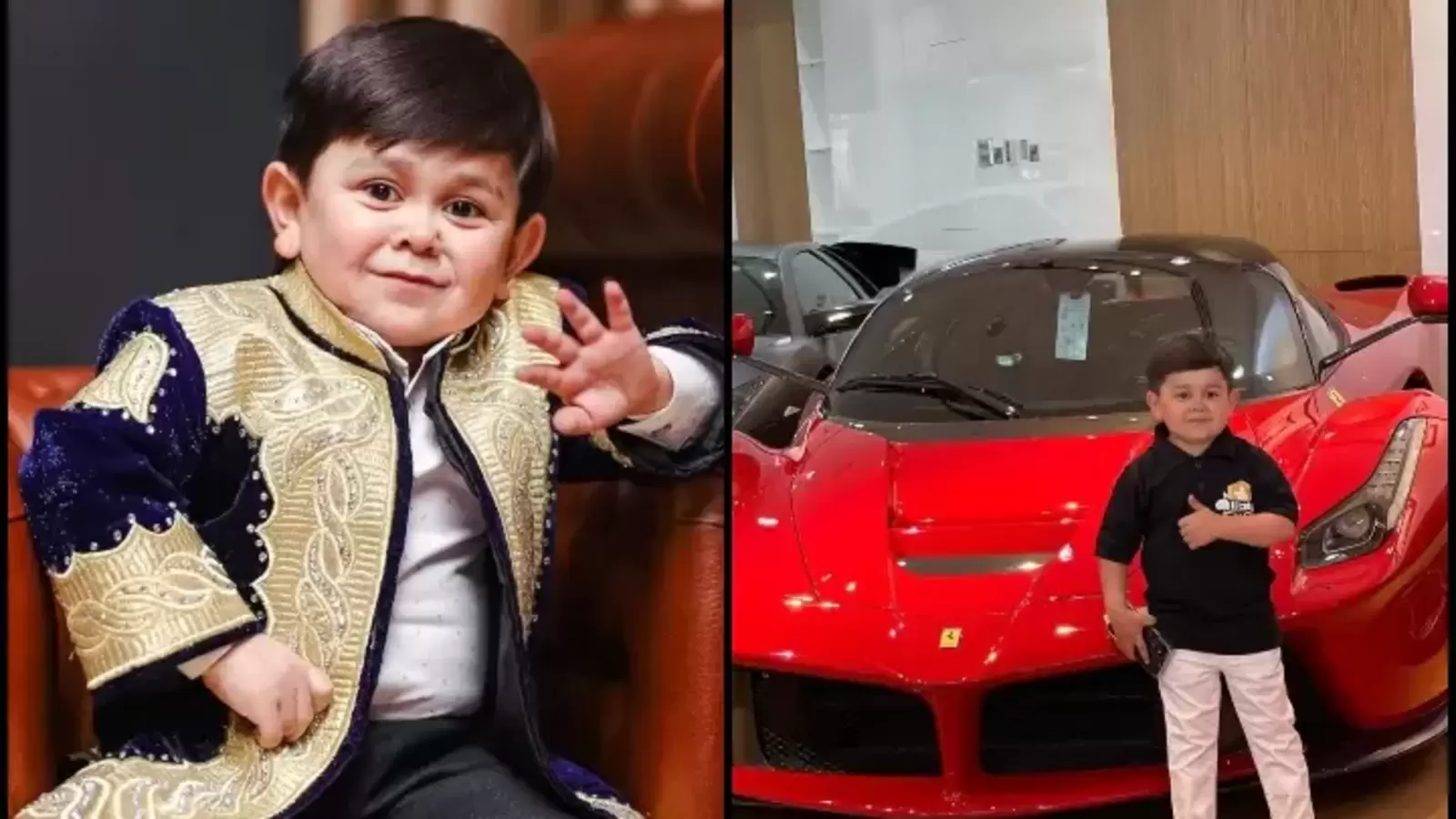 afb87ad159976ac78afb323d275fb9e2dfc32_1665055780399_1665055805134_1665055805134 afb87ad159976ac78afb323d275fb9e2dfc32_1665055780399_1665055805134_1665055805134