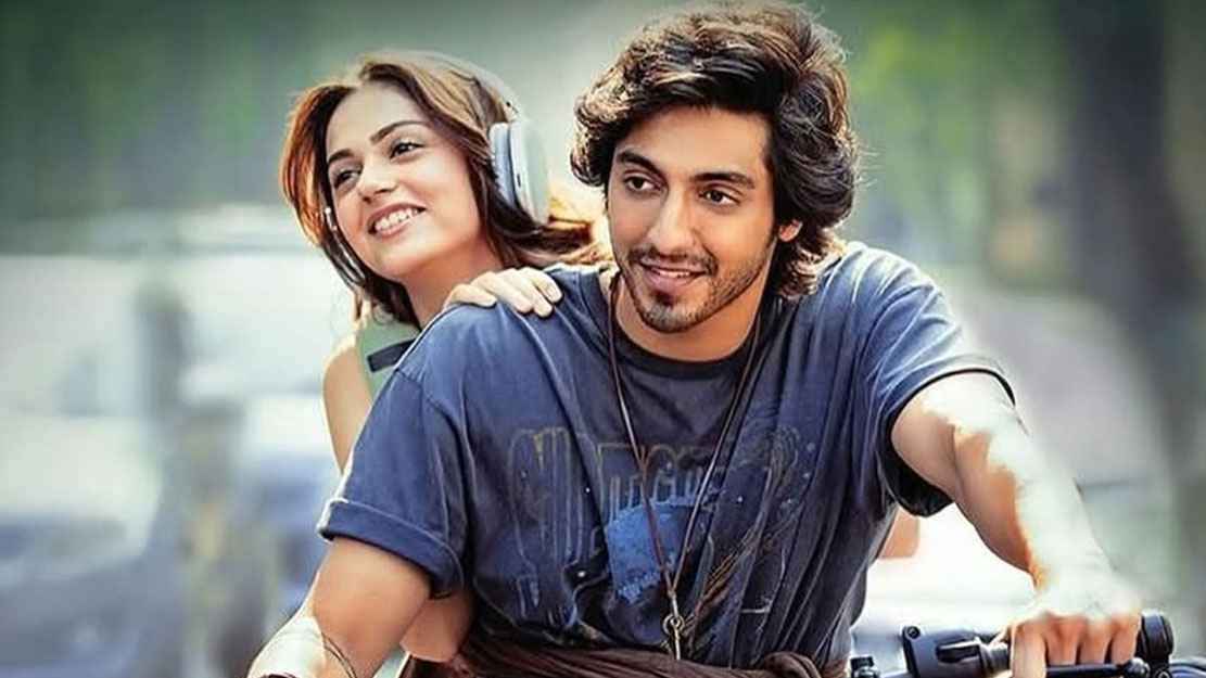 দশ দিনে কত আয় করল ‘সাইয়ারা’? 