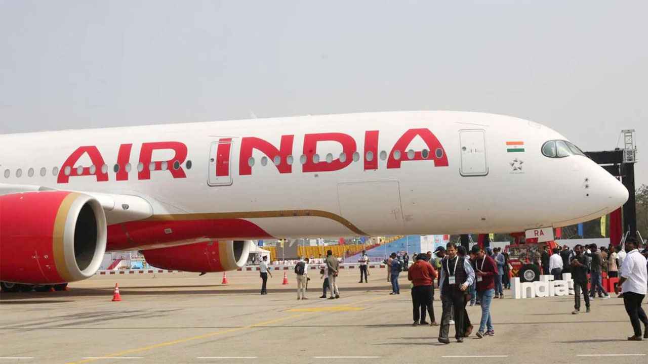 ভারতের জন্য পাকিস্তানের আকাশ ব্যবহারে নিষেধাজ্ঞা আরও বাড়ল