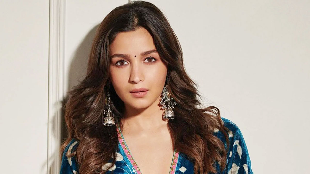 alia-bhatt-20240921113011