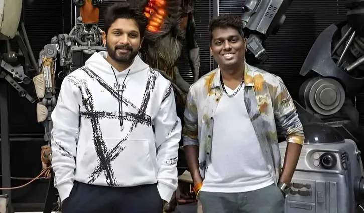 allu-atlee-risingbd-2504100156 allu-atlee-risingbd-2504100156