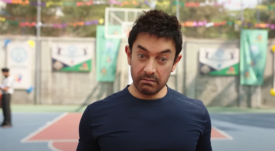 amir-chire_jamen_par_33 amir-chire_jamen_par_33