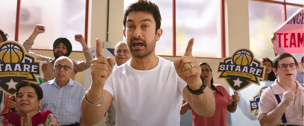 amir-chire_jamen_par_5