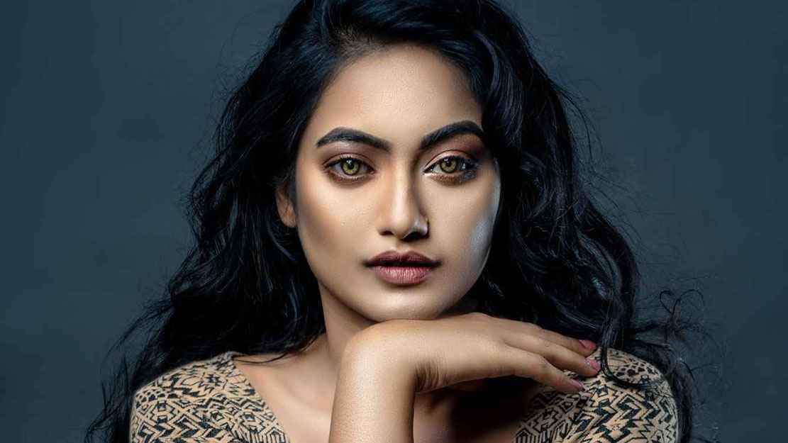 ‘চামড়ার পোড়ার কষ্টের সাথে অন্য যন্ত্রণা মেলাতে যাবেন না’