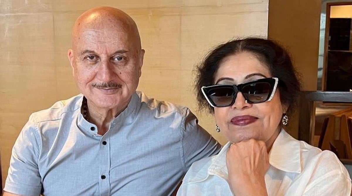 anupam_kher_d