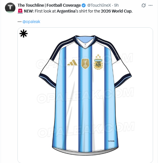 argentina_jersy_2026_world_cup_