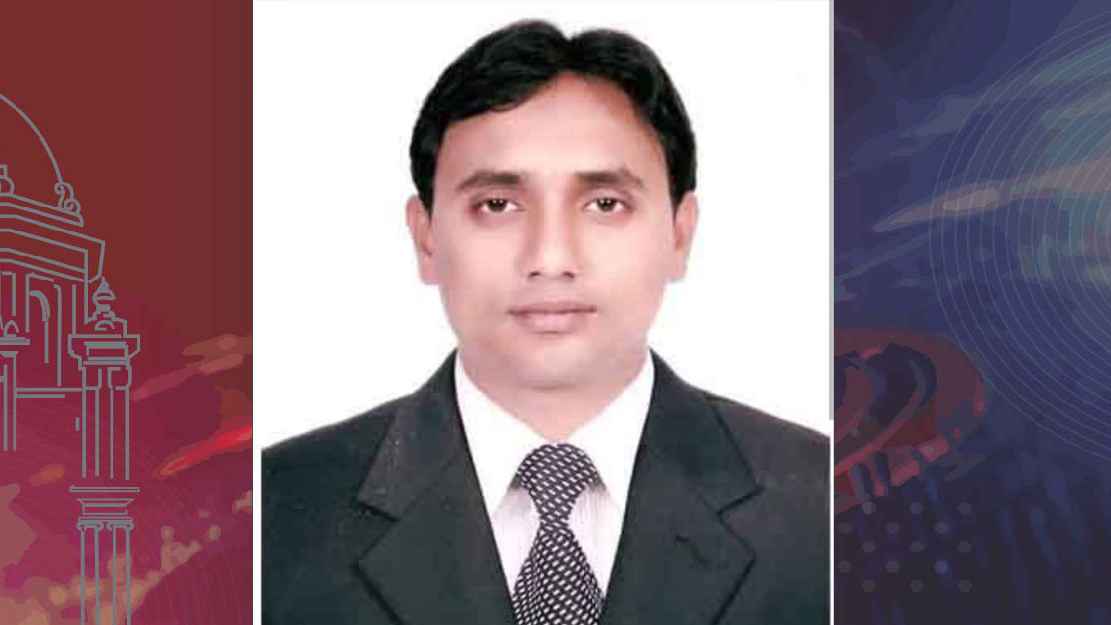 কুমিল্লায় ৮ বাসযাত্রী হত্যা মামলার অন্যতম আসামি মাহফুজ চেয়ারম্যান আটক