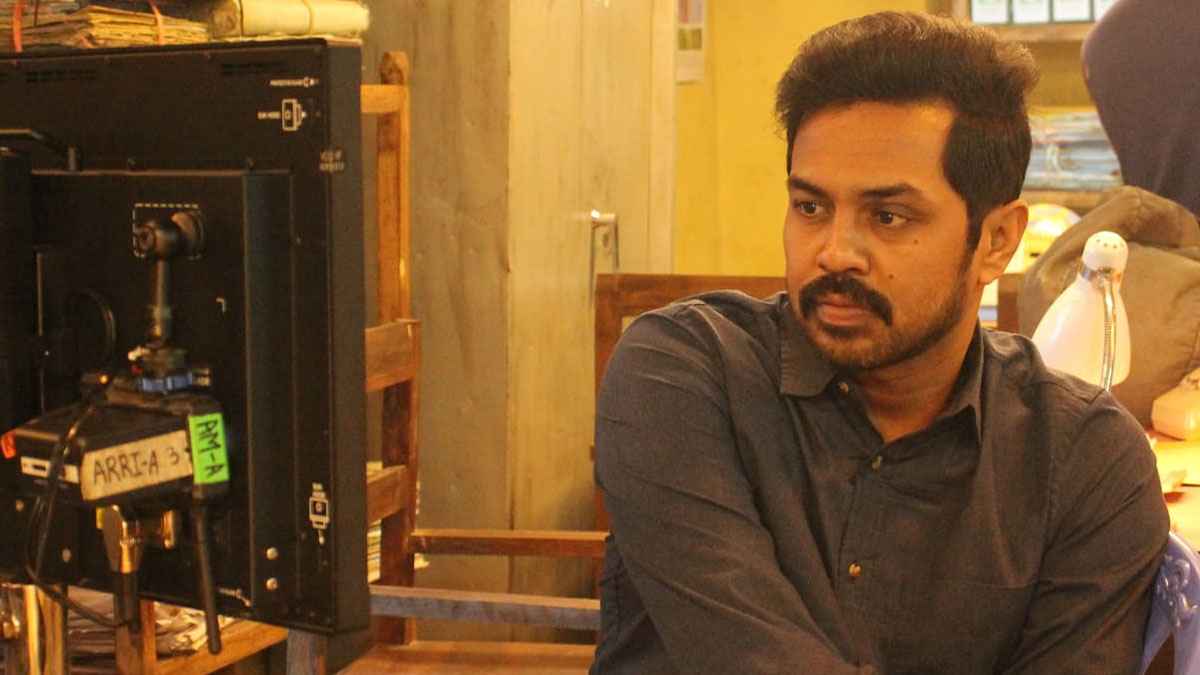 রাজধানীতে ভাঙারি ব্যবসায়ীকে পিটিয়ে হত্যা, যা বললেল আশফাক নিপুন