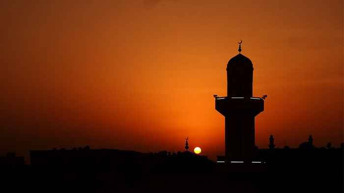 আশুরার সঠিক ইতিহাস কী? সহিহ ও জাল বর্ণনার বিশ্লেষণ