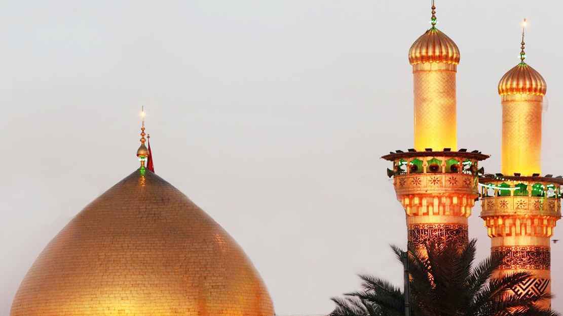 ২০২৫ সালের আশুরার দুই দিনের রোজা কবে?