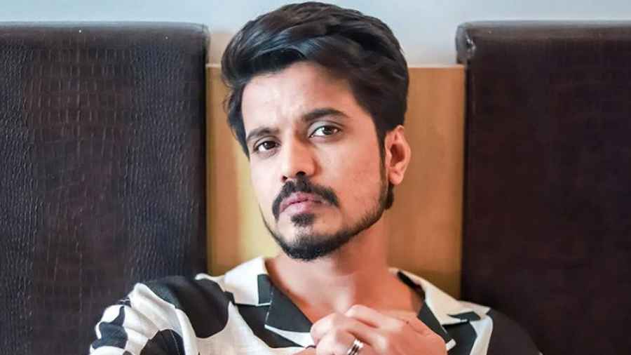 হৃদ্‌রোগ নয়, যে রোগে আক্রান্ত হয়েছিলেন ‘পঞ্চায়েত’ অভিনেতা