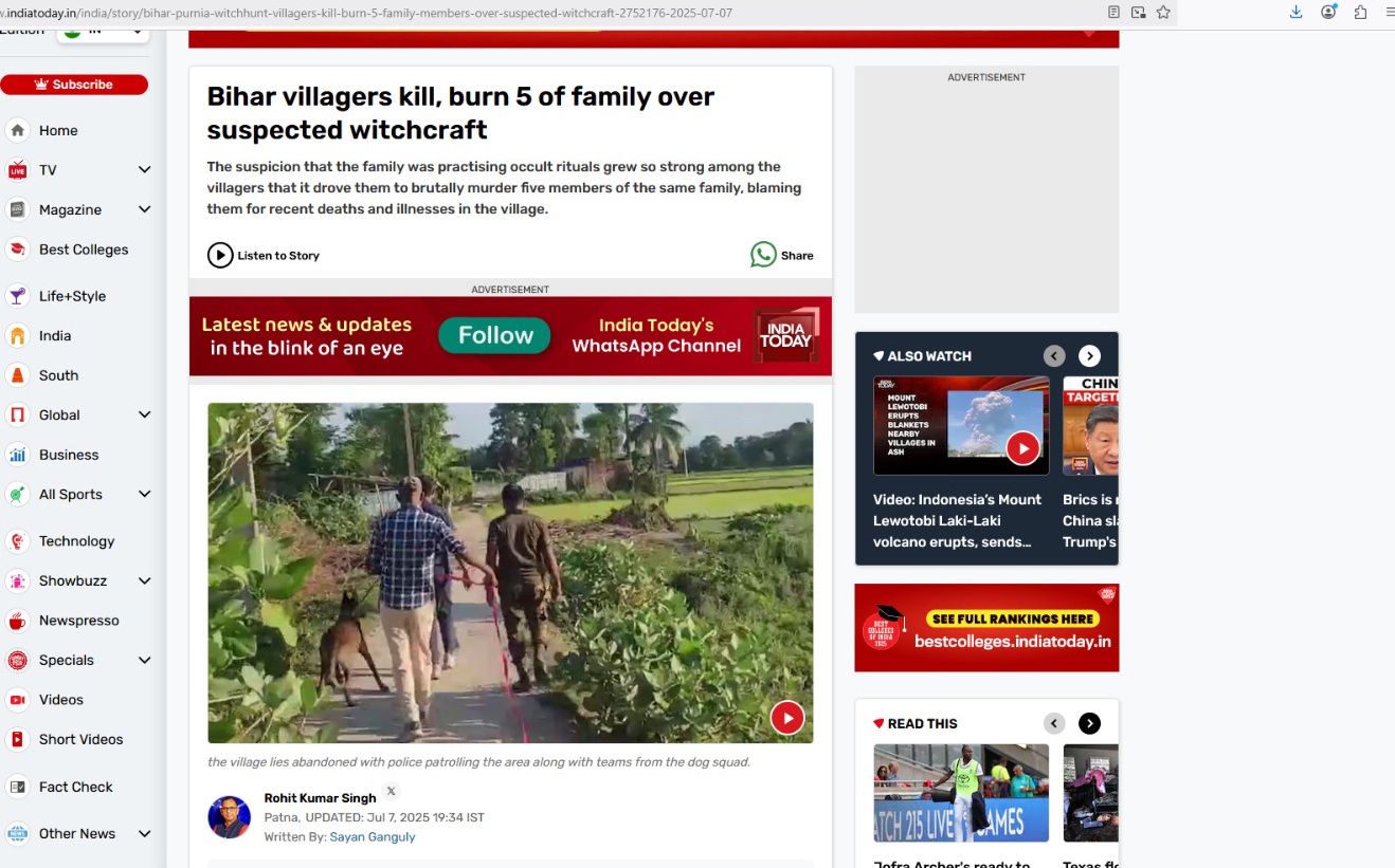 b-her_20250708_144028295fh b-her_20250708_144028295fh