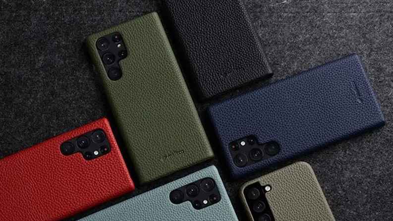 ফোনে কভার লাগানো ভালো না মন্দ জানেন না বেশিরভাগ মানুষ