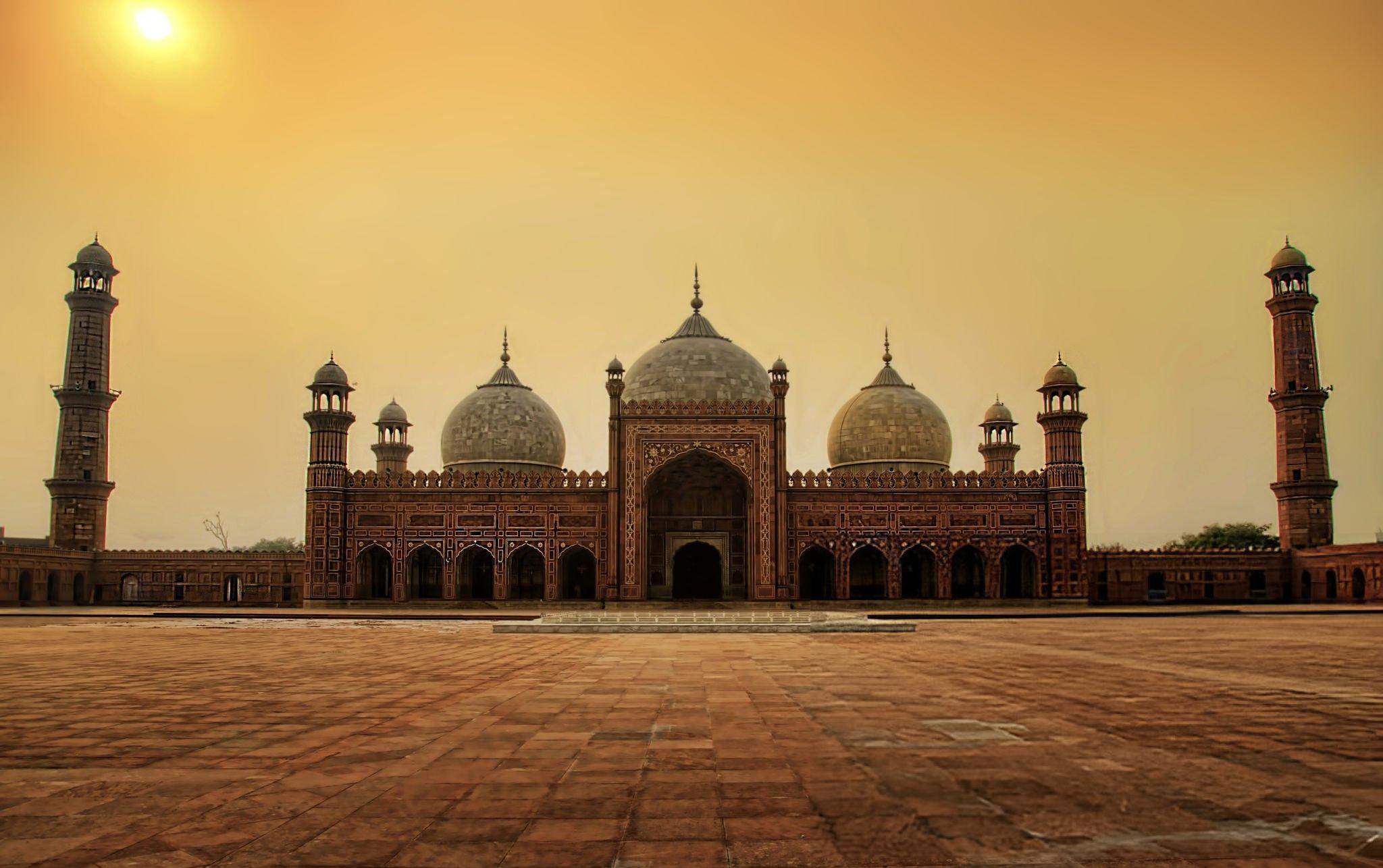 badshahi_mosque,_lahore