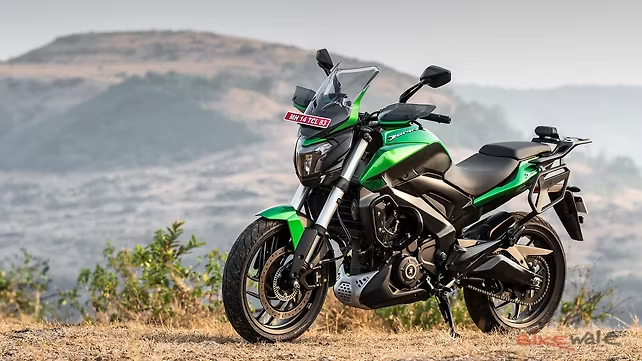 bajaj_dominar bajaj_dominar