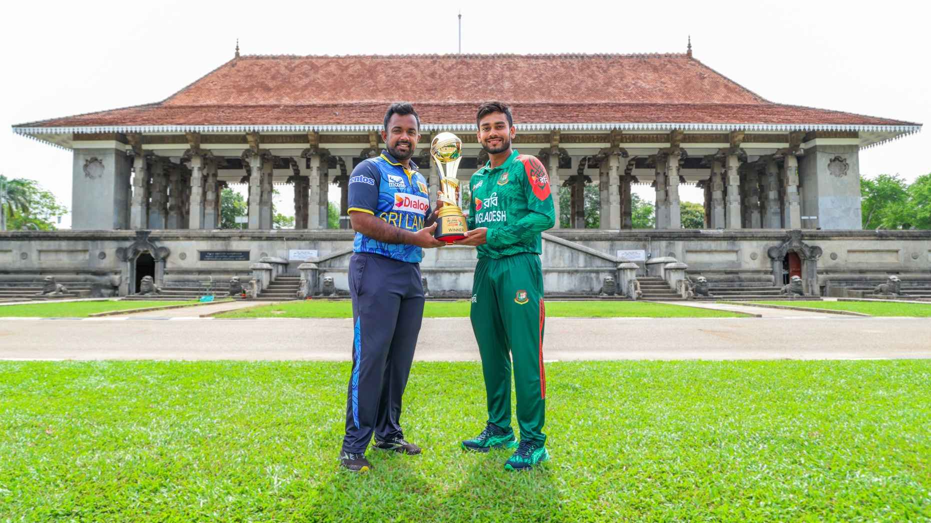 মিরাজের নৌকায় ভেসে উঠবে কী নতুন বাংলাদেশ